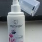 Oxyglow Saffron and Sandal Fairness Lotion - 120ml x 2 (Pack of 2)