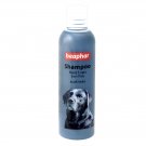 Beaphar Shampoo For Black Coats - 250ml