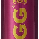 Fogg 1000 Sprays Fragrant Body Spray For Women Essence, 150ml