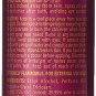 Fogg 1000 Sprays Fragrant Body Spray For Women Essence, 150ml