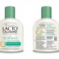 Lacto Calamine Oil Balance Lotion (Combination to Normal Skin) 120ml x 2