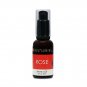 Soulflower Aroma Oil, Rose - 30ml  (Sensual Boost to your Surrounding)