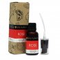 Soulflower Aroma Oil, Rose - 30ml  (Sensual Boost to your Surrounding)