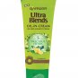Garnier Ultra Blends 5 Precious Herbs Oil-in-Cream, 200ml For Healthy Hair