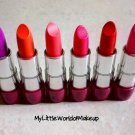 Oriflame The ONE 5-in-1 Colour Stylist Lipstick Intense Collection (Set of 6)