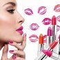 Oriflame The ONE 5-in-1 Colour Stylist Lipstick Intense Collection (Set of 6)