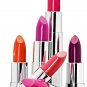 Oriflame The ONE 5-in-1 Colour Stylist Lipstick Intense Collection (Set of 6)