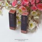 Oriflame The ONE 5-in-1 Colour Stylist Lipstick Intense Collection (Set of 6)