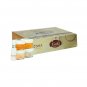 Oshea Herbals Gold, Skin Glow Therapy - 42gm