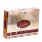 Oshea Herbals Gold, Skin Glow Therapy - 42gm
