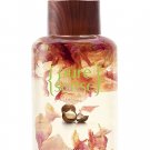 PureSense Deep Moisturising Body Oil, 100ml