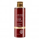 Jovees Amla & Bael Revitalising Hair Tonic 200ml