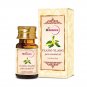 St.Botanica Ylang-Ylang Pure Aroma Essential Oil, 10ml x 3 (Pack of 3)