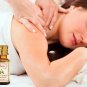 St.Botanica Ylang-Ylang Pure Aroma Essential Oil, 10ml x 3 (Pack of 3)