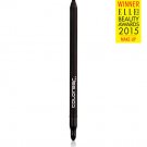 Colorbar Just Smoky Kajal, Just Black 1.2gm