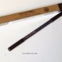 Colorbar Just Smoky Kajal, Just Black 1.2gm
