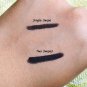 Colorbar Just Smoky Kajal, Just Black 1.2gm