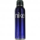 Nike Original Deodorant for Men, Purple, 200ml