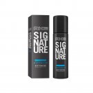 AXE Signature Mysterious Body Perfume, 122ml