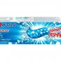 Colgate Max Fresh Gel Toothpaste - 150gm x 4 (Peppermint Ice) Pack of 4