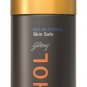 Cinthol Intense & Play Deodorants for Men 150ml x 2 (Pack of 2)