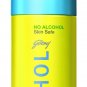 Cinthol Intense & Play Deodorants for Men 150ml x 2 (Pack of 2)