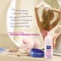 Nivea Pearl & Beauty Roll On For Women, 50ml x 2 (Pack of 2)