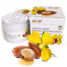 WOW Stretch Marks and Scar Lightening Cream - 200ml