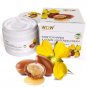 WOW Stretch Marks and Scar Lightening Cream - 200ml