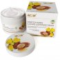 WOW Stretch Marks and Scar Lightening Cream - 200ml