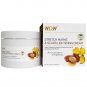 WOW Stretch Marks and Scar Lightening Cream - 200ml