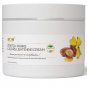 WOW Stretch Marks and Scar Lightening Cream - 200ml