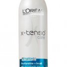 L'Oreal Professionnel X-Tenso Care Pro-Keratine Shampoo (230ml)
