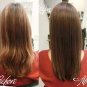 L'Oreal Professionnel X-Tenso Care Pro-Keratine Shampoo (230ml)