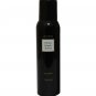 Avon Little Black Dress + Red Dress + Gold Dress Body Spray For Women 120ml x 3