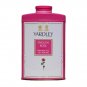 Yardley London - English Rose Perfumed Talc (250gm)