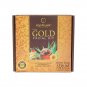 Oxyglow Gold Facial Kit - 73gm x 2 (Pack of 2)