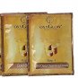 Oxyglow Gold Facial Kit - 73gm x 2 (Pack of 2)