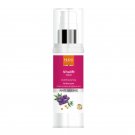 VLCC Anti Ageing Vitalift Serum, 40ml