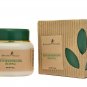Shahnaz Husain Shaneem Neem Skin Nourishing Cream  40gm