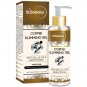 St.Botanica 4D Coffee Slimming Gel - Anti Cellulite & Skin Toning (100ml)