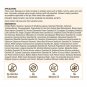 St.Botanica 4D Coffee Slimming Gel - Anti Cellulite & Skin Toning (100ml)