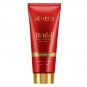 Jovees Bridal Brightening Face Wash 120ml x 2 (Pack of 2)