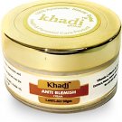 Khadi Global Anti Blemish Cream 50Ml