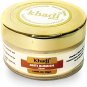 Khadi Global Anti Blemish Cream 50Ml