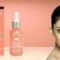 Synaa Premium Rose Face Serum - 30ml