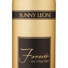 Sunny Leone Forever Perfume Body Spray for Women,150ml