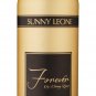 Sunny Leone Forever Perfume Body Spray for Women,150ml
