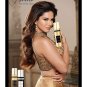 Sunny Leone Forever Perfume Body Spray for Women,150ml