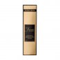 Sunny Leone Forever Perfume Body Spray for Women,150ml